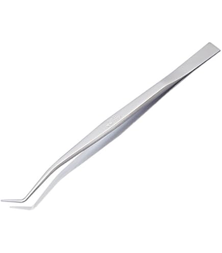 eccentric34.1210様 リクエスト 4点 まとめ商品 Amazon.co.jp: JTC ポルシェ用 ・インパクトレンチ使用不可